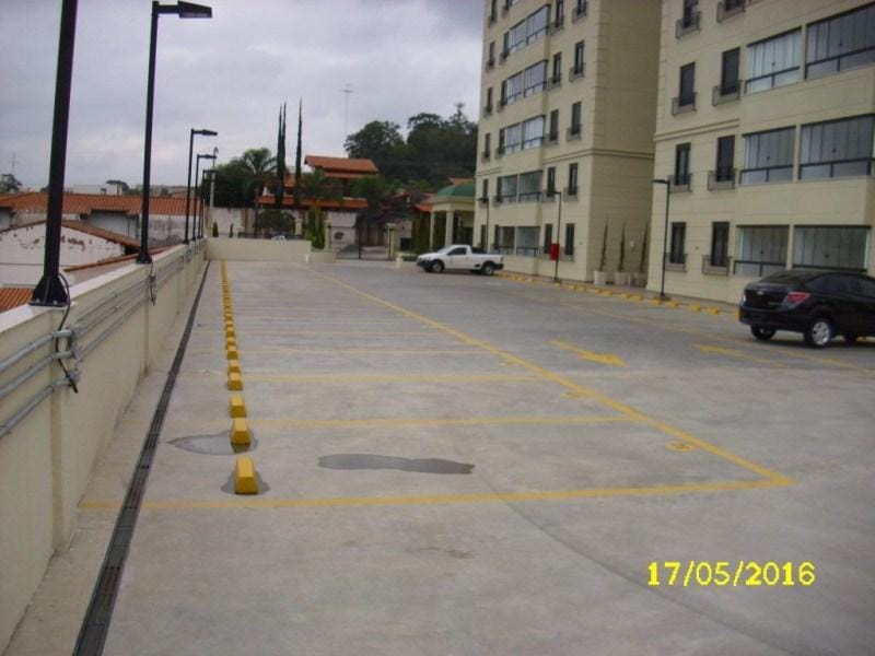 Apartamento, 3 quartos, 88 m² - Foto 53