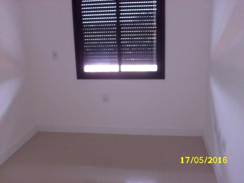 Apartamento, 3 quartos, 88 m² - Foto 25