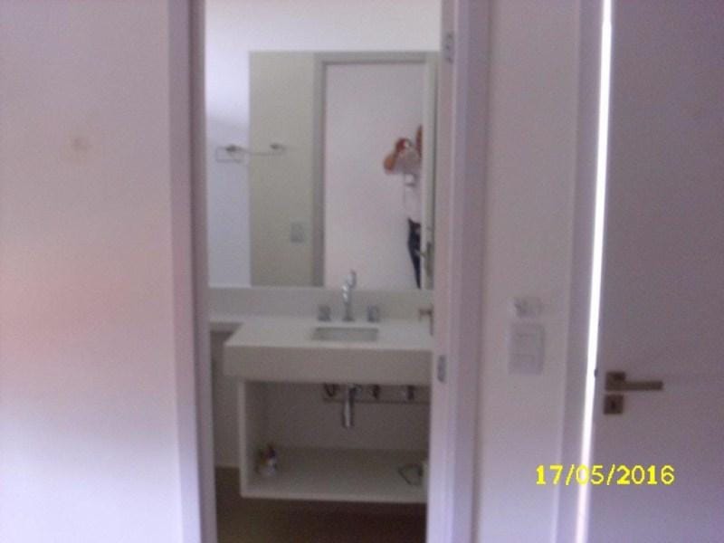 Apartamento, 3 quartos, 88 m² - Foto 29