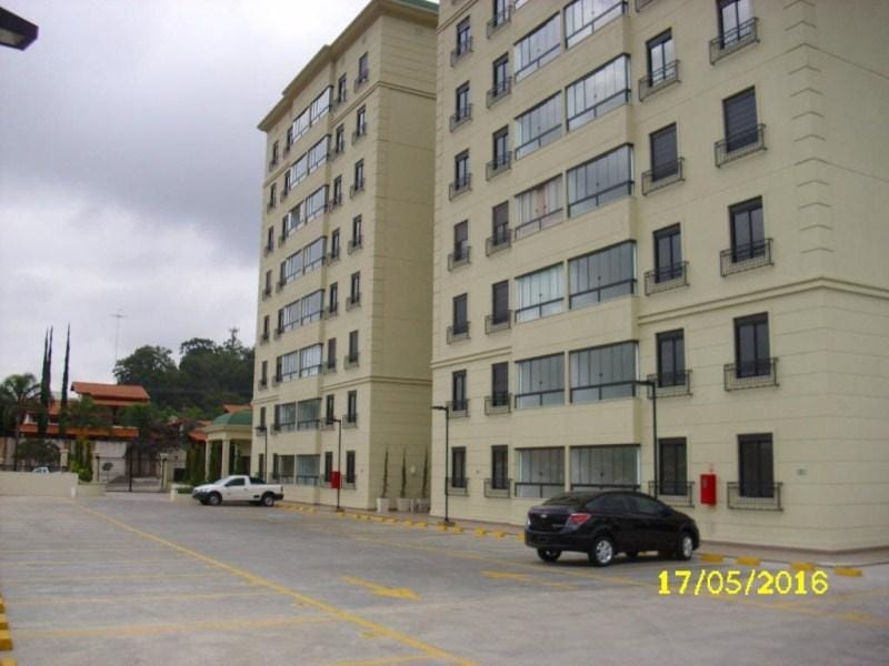 Apartamento, 3 quartos, 88 m² - Foto 54