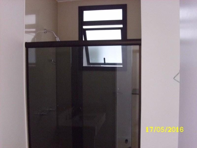 Apartamento, 3 quartos, 88 m² - Foto 23