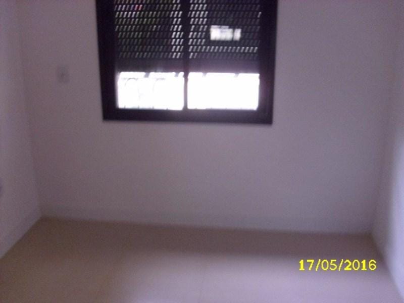 Apartamento, 3 quartos, 88 m² - Foto 32