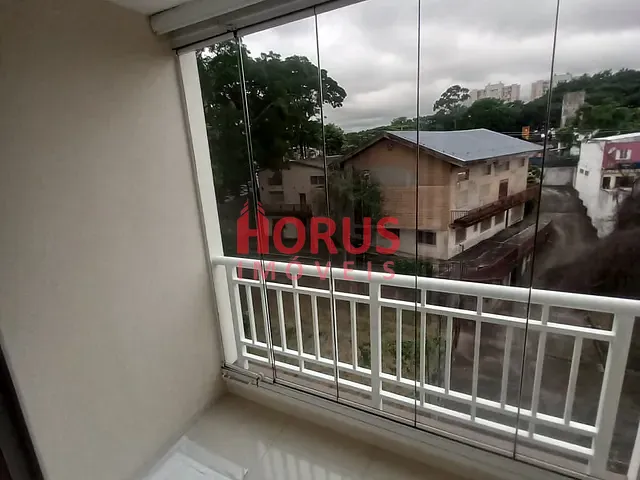 Apartamento com 62m² 3 quartos e 2 banheiros, à venda, no bairro Vila Amália (Zona Norte) em São Paulo