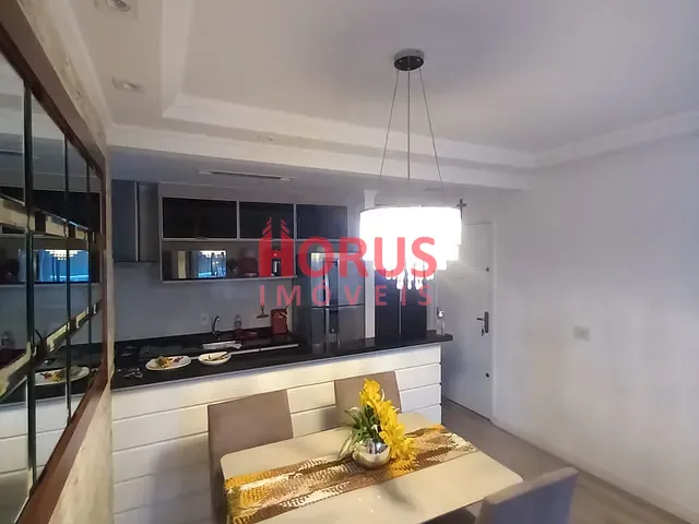 Apartamento com 62m² 3 quartos e 2 banheiros, à venda, no bairro Vila Amália (Zona Norte) em São Paulo