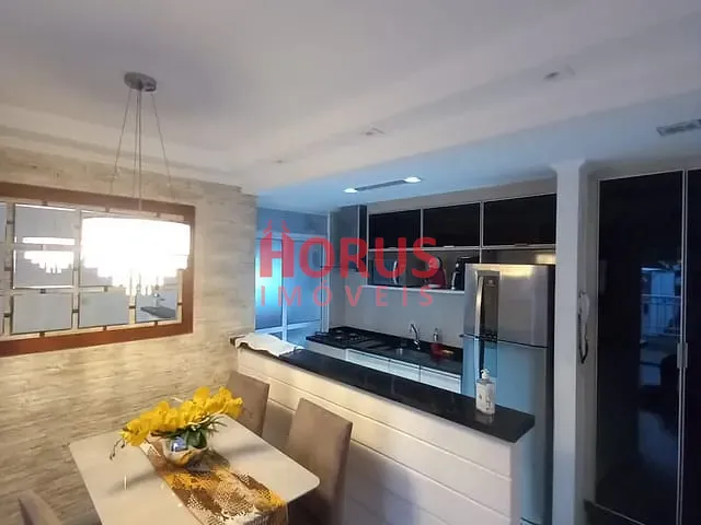 Apartamento com 62m² 3 quartos e 2 banheiros, à venda, no bairro Vila Amália (Zona Norte) em São Paulo