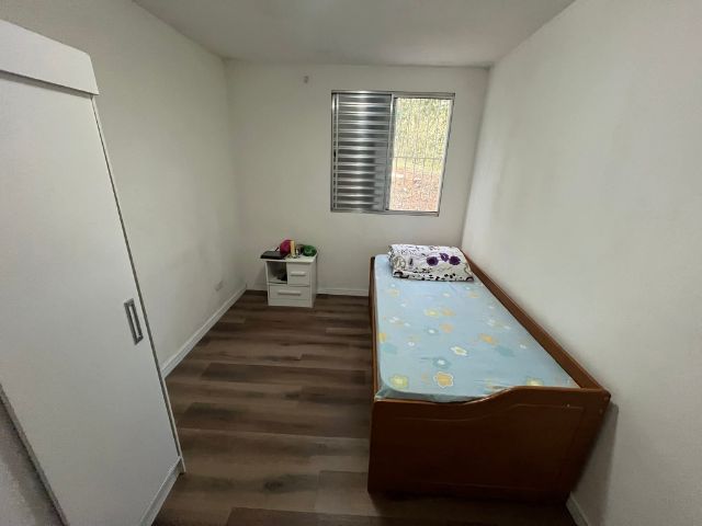 Foto do Apartamento - VENDA: AP 2 dormt – 54m² – Cond. Green Land | Jd. Caiapiá – Cotia | R$ 190 mil | Casa Husti Imóveis