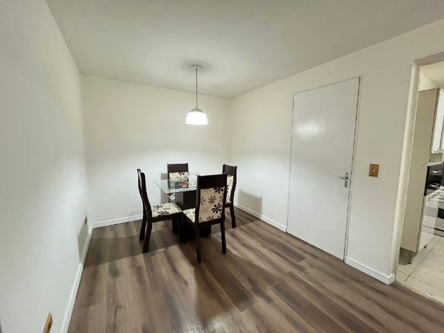 Foto do Apartamento - VENDA: AP 2 dormt – 54m² – Cond. Green Land | Jd. Caiapiá – Cotia | R$ 190 mil | Casa Husti Imóveis