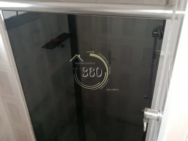 Apartamento com 54m² 2 quartos e 2 banheiros, à venda ou para alugar, no bairro Vila Bertioga em São Paulo