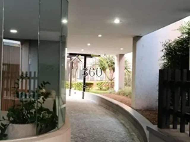 Apartamento com 54m² 2 quartos e 2 banheiros, à venda ou para alugar, no bairro Vila Bertioga em São Paulo