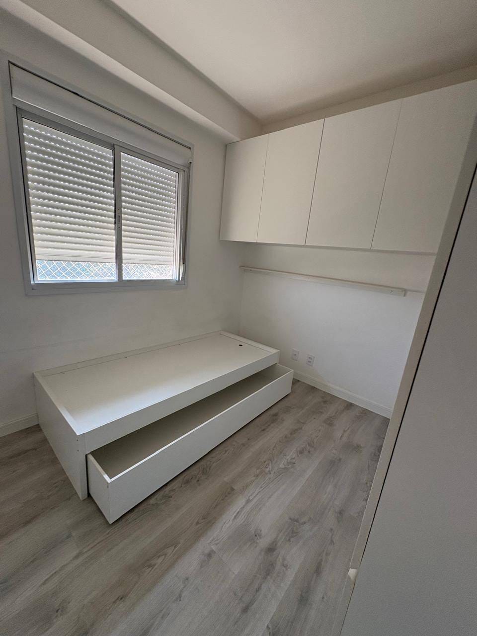 Apartamento à venda com 2 quartos, 39m² - Foto 11