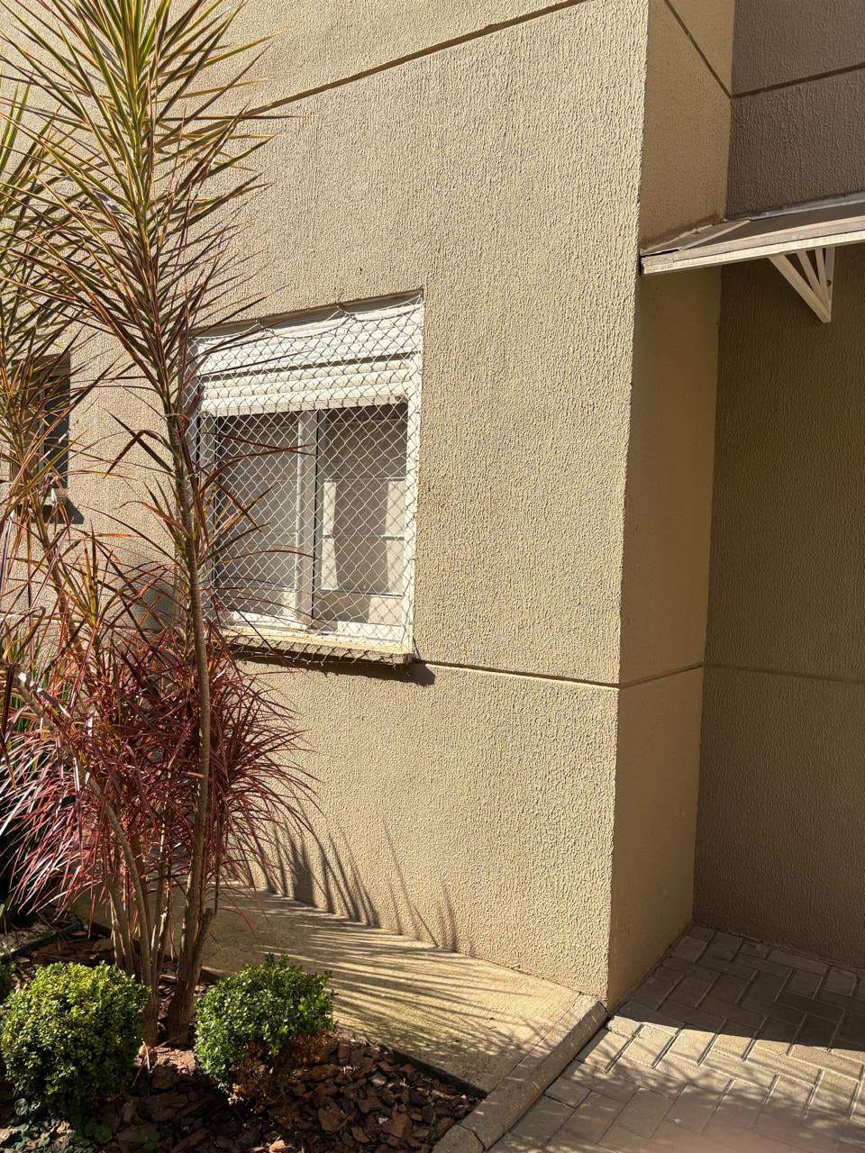 Apartamento à venda com 2 quartos, 39m² - Foto 2