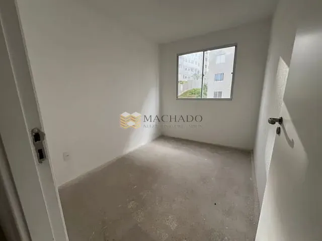 Apartamento 2 quartos e 1 banheiro, à venda, no bairro Chácara Maria Trindade em São Paulo