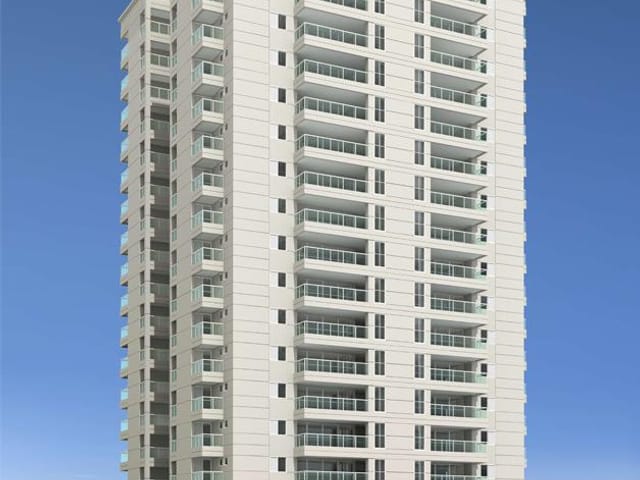 Foto do Apartamento - Apartamento com 3 dormitórios para alugar, 160 m² por R$ 6.500,00/mês - Jardim Aquarius - São José dos Campos/SP | INDEPENDENCE NEGOCIOS IMOBILIARIOS LTDA