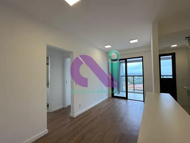 Apartamento 2 quartos e 2 banheiros, para alugar, no bairro km 18 em Osasco