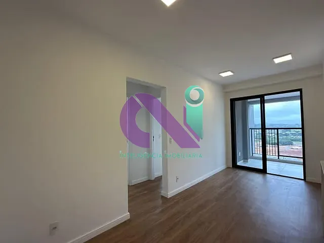 Apartamento 2 quartos e 2 banheiros, para alugar, no bairro km 18 em Osasco