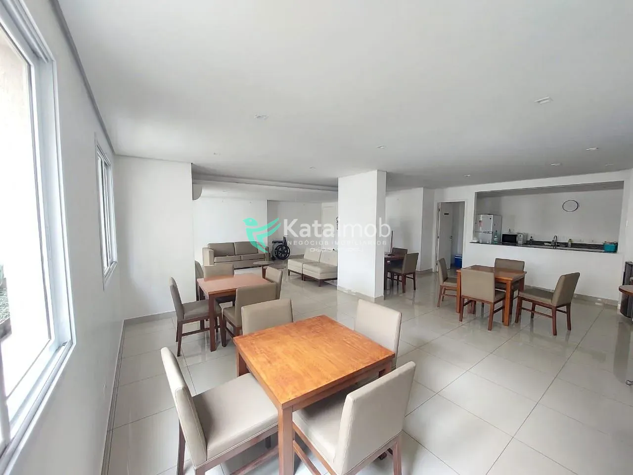 Apartamento, 3 quartos, 85 m² - Foto 20