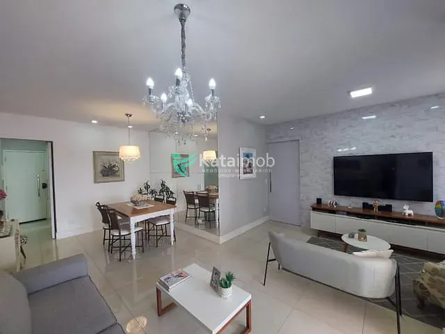 Apartamento 3 quartos e 2 banheiros, à venda, no bairro Vila da Saúde em São Paulo