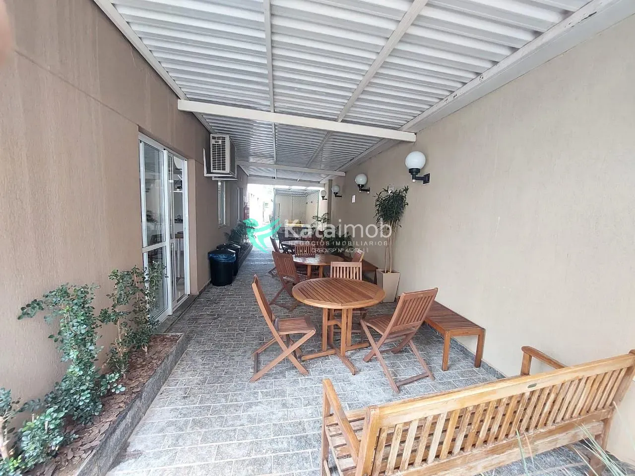 Apartamento, 3 quartos, 85 m² - Foto 18