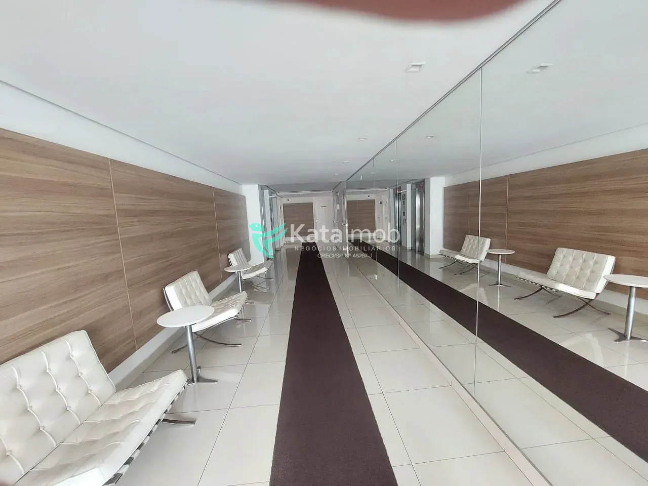 Apartamento, 3 quartos, 85 m² - Foto 29