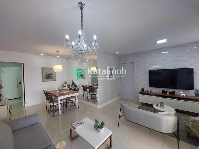 Apartamento 3 quartos e 2 banheiros, à venda, no bairro Vila da Saúde em São Paulo