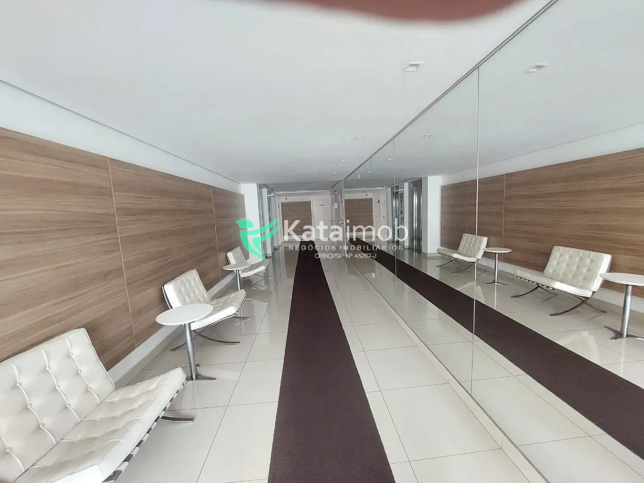 Apartamento, 3 quartos, 85 m² - Foto 29