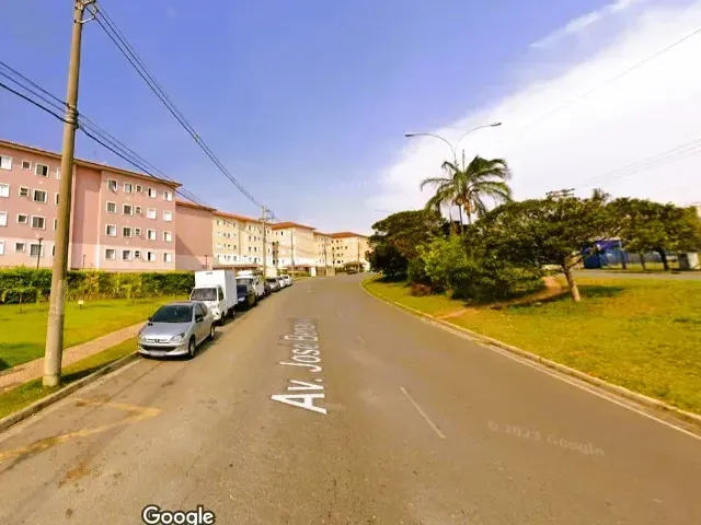 Foto do Apartamento - Apartamento à venda, Vila Guarani, Jundiaí, SP | Lançou Imob Soluções Imobiliárias LTDA