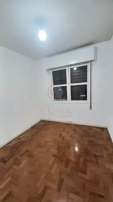 Apartamento, 2 quartos, 70 m² - Foto 7
