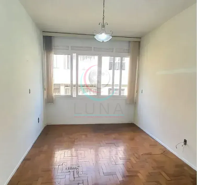 Apartamento, 2 quartos, 70 m² - Foto 6