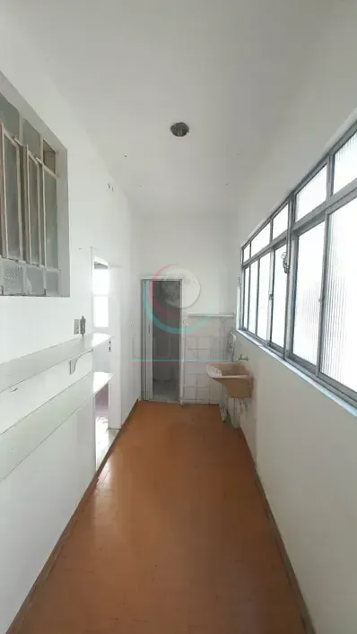 Apartamento, 2 quartos, 70 m² - Foto 3