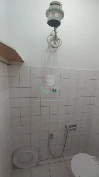 Apartamento, 2 quartos, 70 m² - Foto 5