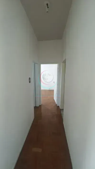 Apartamento, 2 quartos, 70 m² - Foto 8