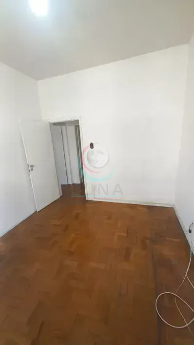 Apartamento, 2 quartos, 70 m² - Foto 10