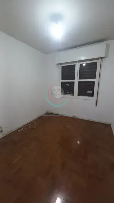 Apartamento, 2 quartos, 70 m² - Foto 11