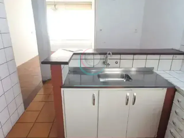 Apartamento 2 quartos e 2 banheiros, para alugar, no bairro Vila Mariana em São Paulo