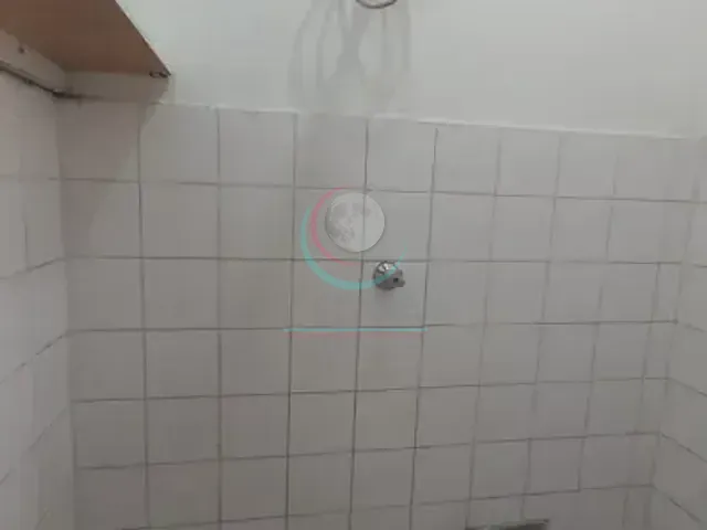Apartamento 2 quartos e 2 banheiros, para alugar, no bairro Vila Mariana em São Paulo
