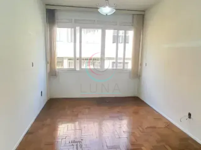 Apartamento 2 quartos e 2 banheiros, para alugar, no bairro Vila Mariana em São Paulo
