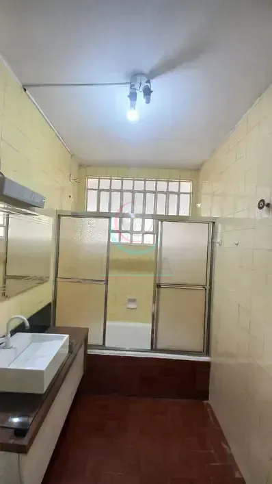 Apartamento, 2 quartos, 70 m² - Foto 12
