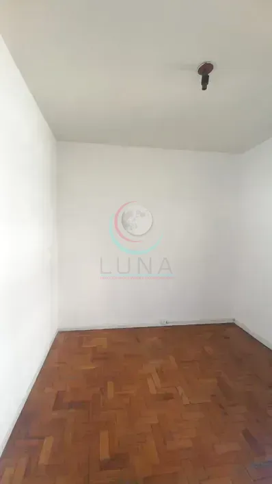 Apartamento, 2 quartos, 70 m² - Foto 13