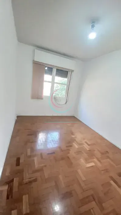 Apartamento, 2 quartos, 70 m² - Foto 14