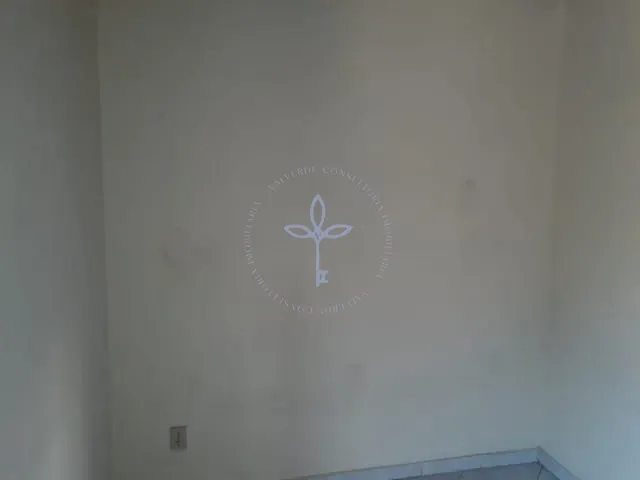 Apartamento com 65m² 2 quartos e 1 banheiro, à venda, no bairro Realengo em Rio de Janeiro