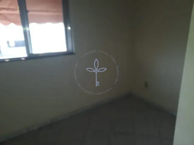 Apartamento com 65m² 2 quartos e 1 banheiro, à venda, no bairro Realengo em Rio de Janeiro