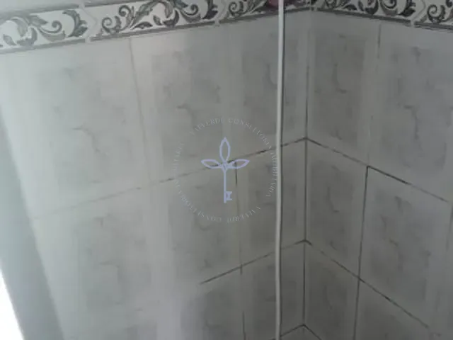 Apartamento com 65m² 2 quartos e 1 banheiro, à venda, no bairro Realengo em Rio de Janeiro