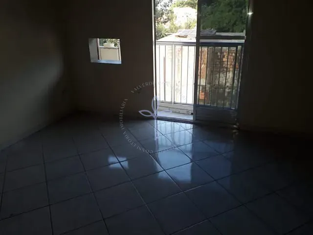 Apartamento com 65m² 2 quartos e 1 banheiro, à venda, no bairro Realengo em Rio de Janeiro