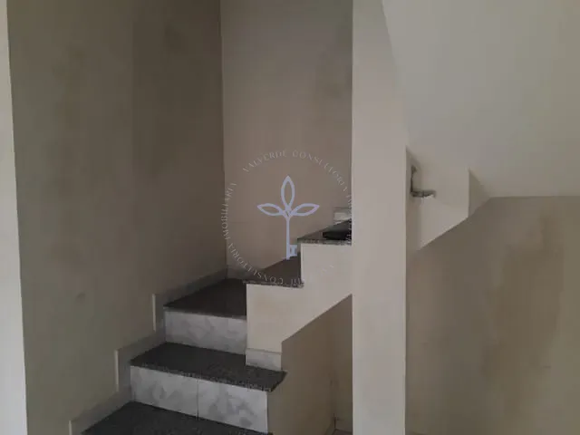 Apartamento com 65m² 2 quartos e 1 banheiro, à venda, no bairro Realengo em Rio de Janeiro