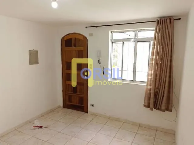Apartamento com 40m² 2 quartos e 1 banheiro, à venda, no bairro Jardim Armênia em Mogi das Cruzes