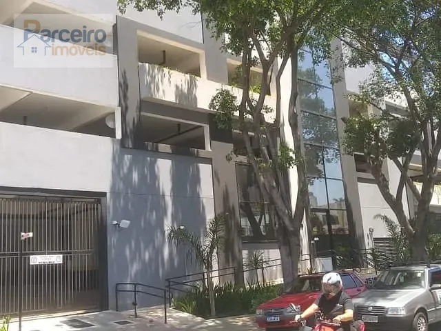 Apartamento 2 quartos e 1 banheiro, à venda, no bairro Vila Esperança em São Paulo