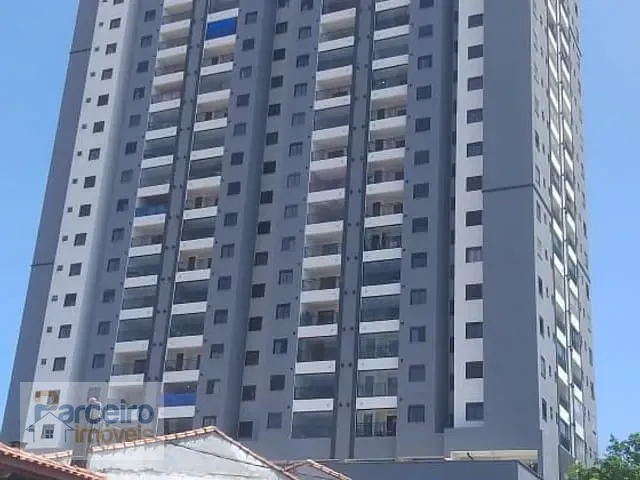 Apartamento 2 quartos e 1 banheiro, à venda, no bairro Vila Esperança em São Paulo