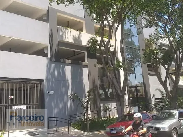 Apartamento 2 quartos e 1 banheiro, à venda, no bairro Vila Esperança em São Paulo
