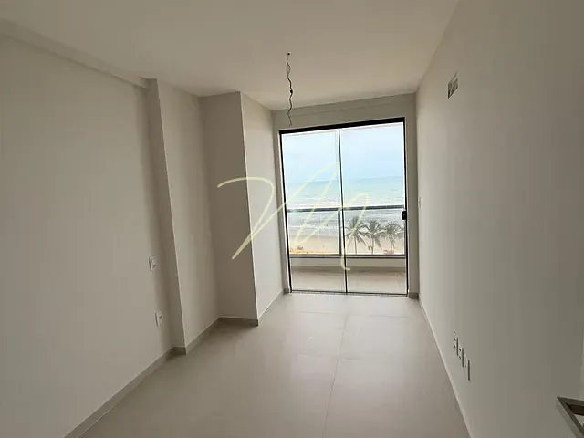 Apartamento 3 quartos e 2 banheiros, à venda, no bairro Jardim Atlântico em Ilhéus