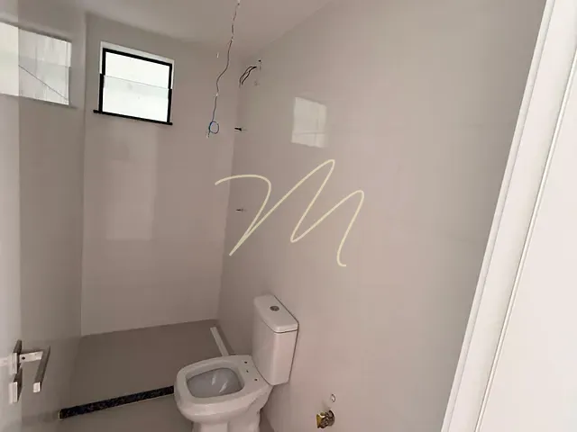 Apartamento 3 quartos e 2 banheiros, à venda, no bairro Jardim Atlântico em Ilhéus